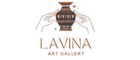 Lavina Art Gallery