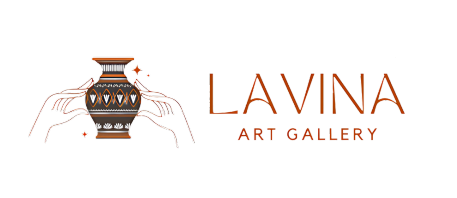 Lavina Art Gallery